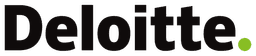 Deloitte Logo