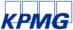 KPMG Logo