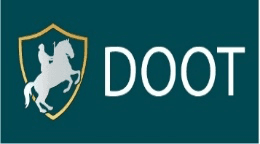 Doot
