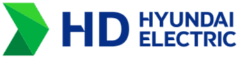 Hyundai Electric