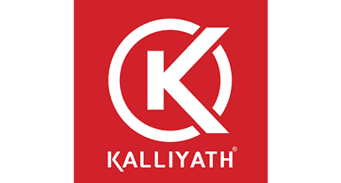 Kalliyath