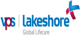 Lakeshore
