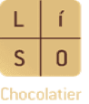 Liso