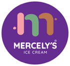 Mercelys Ice Cream