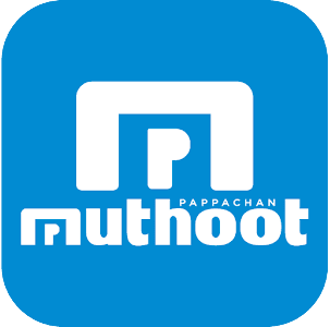 Muthoot