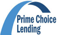 pcl