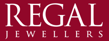 Regal Jwellers