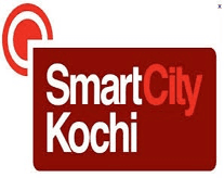 SmartCity Kochi