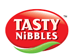 Tasty Nibbles