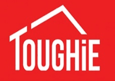 Toughie
