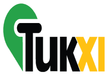 Tukxi