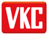 VKC